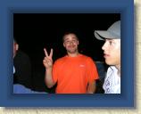 MCE Treffen 2006 028 * 1600 x 1200 * (665KB)